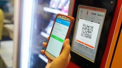 Zalo, “siêu ứng dụng” Việt có thể được Facebook mua lại năm 2020?