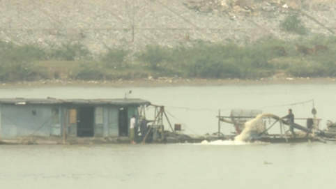 Bắt giữ một số nghi phạm đe dọa Chủ tịch tỉnh Bắc Ninh