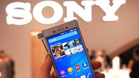 Doanh số chạm đáy, đã đến lúc Sony nhận thua và rút khỏi thị trường smartphone?