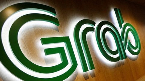 Grab tiết lộ ý định rót vốn vào các startup Việt Nam, Malaysia