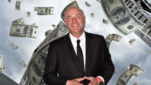 Người giàu sẽ làm gì nếu họ không còn một xu dính túi?