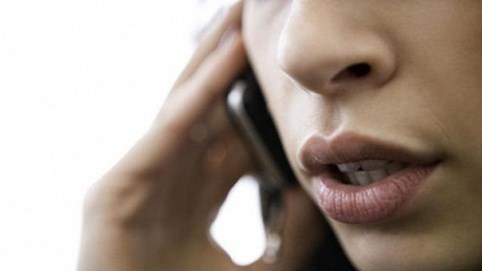 'Có nghe tôi nói không?' - câu nói khiến nhiều người có thể bị sập bẫy lừa đảo