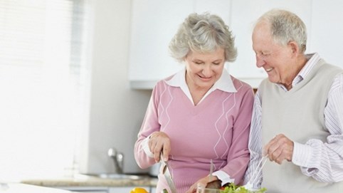 Bác sĩ tư vấn: Ăn gì, uống gì để không tăng đường huyết