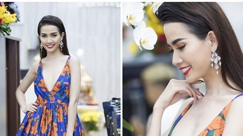 10 khoảnh khắc đẹp 