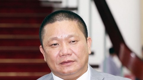 Hoa Sen trả hơn 19.000 tỷ đồng nợ vay