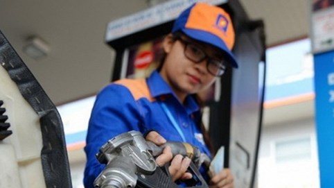 VCSC: Nhiều nhà đầu tư đang quan tâm đến 103 triệu cổ phiếu quỹ của Petrolimex