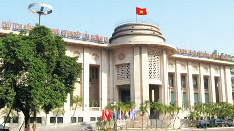 Thống đốc Lê Mình Hưng yêu cầu các ngân hàng rà soát lại hoạt động đầu tư trái phiếu doanh nghiệp