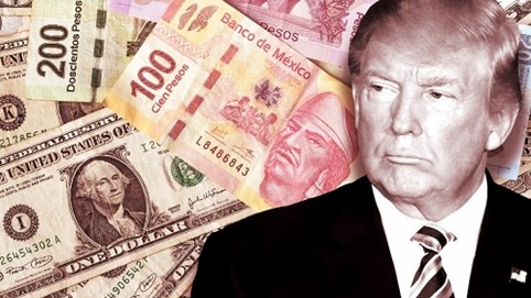 Trời không sợ, đất không sợ, thế thì người giàu e sợ điều gì?