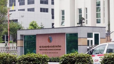 Lãnh đạo Bộ Tài nguyên & Môi trường yêu cầu báo cáo vụ Phó Cục trưởng mất trộm gần 400 triệu đồng