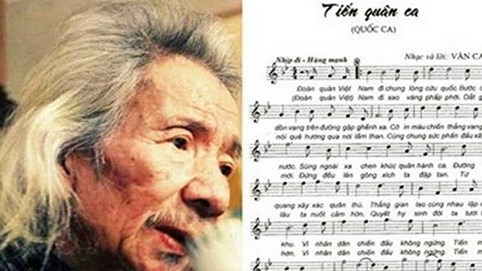 Hành vi này là có tội với dân, với nước!