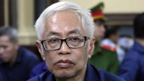 Tiết lộ mánh khóe mà ông Trần Phương Bình trốn thanh tra suốt 10 năm