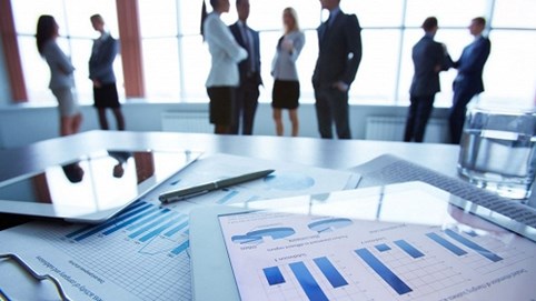 2019: Hàng vạn hộ kinh doanh phải thay đổi nếu quy định này ra đời