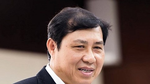 Bộ Công an điều tra việc mua bán nhà công sản ở Đà Nẵng