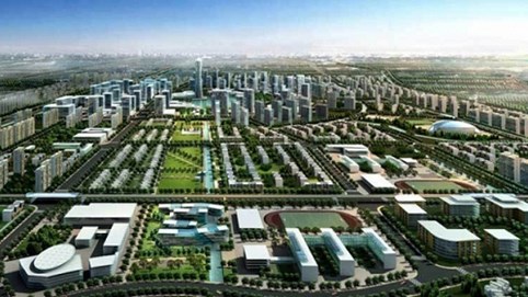 Vụt xuất hiện với khối tiền 1.800 tỷ, 1 đại gia ngầm vừa gây chấn động