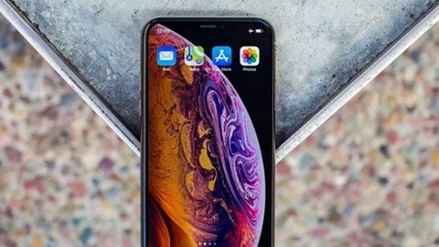 Apple sẽ tổ chức sự kiện ra mắt iPhone 2019 vào ngày 10/9 tới?