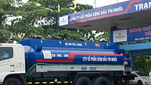 Xung quanh đề xuất bỏ Quỹ Bình ổn xăng dầu: Vì sao nhiều doanh nghiệp không lên tiếng?