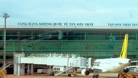 Thu hồi sân golf tại khu vực sân bay Tân Sơn Nhất: Việc nên làm, càng sớm càng tốt!