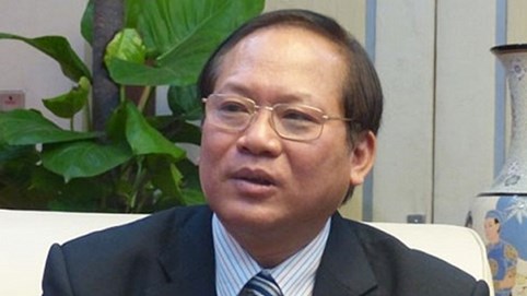 Chấm dứt tình trạng báo chí sống 'ký sinh' vào doanh nghiệp