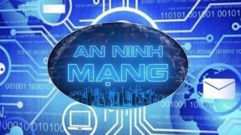 Luật an ninh mạng có hiệu lực: Hãy nghĩ kỹ trước khi sử dụng thông tin vu khống, làm nhục người khác