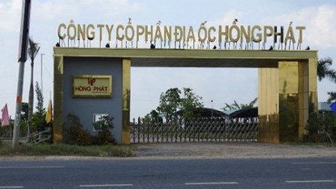 Vụ kiện liên quan Dự án liên doanh 140 triệu USD (Bài 2):Bộ, ngành vất vả thuyết phục hai bên 'yêu lại từ đầu'