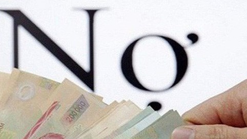 Bảo lãnh Chính phủ tác động thế nào đến nợ công?