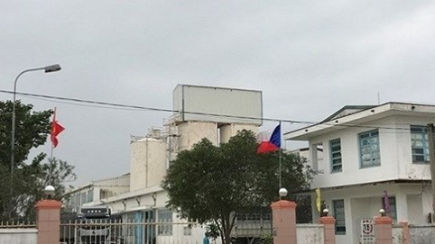 Quảng Bình khiến nhà đầu tư nước ngoài thất vọng