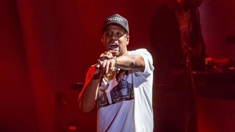 Tencent mua 10% cổ phần của Universal Music trị giá 3,3 tỷ USD