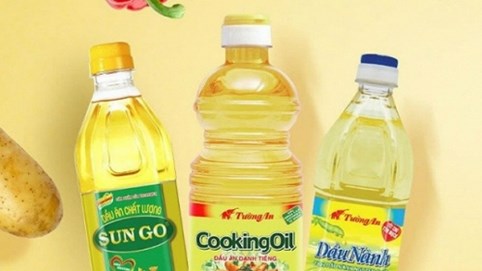 SCIC 'chốt' thoái toàn bộ vốn khỏi Vocarimex, dự thu tối thiểu 985 tỷ đồng