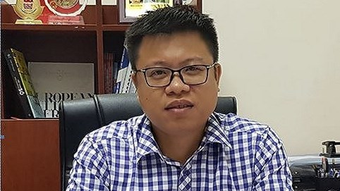 Xuất khẩu nông sản: Cách nào thu được 40 tỷ USD?