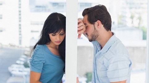 Làm sao để “chuyện ấy” dễ dàng cho quý ông 40?