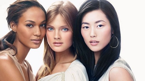 4 nguyên nhân hình thành vết thâm nám và cách phòng tránh