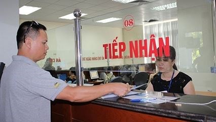 Siết chặt quản lý thuế thu nhập cá nhân khi chuyển nhượng nhà, đất