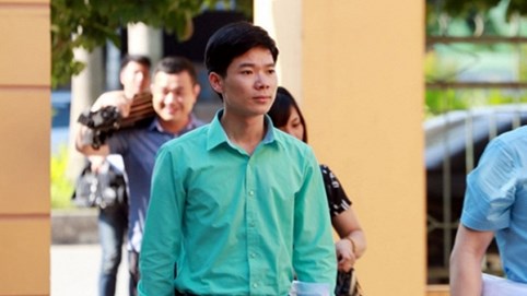 Bác sĩ Hoàng Công Lương tiếp tục bị đề nghị truy tố