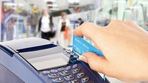 Tăng cường kiểm soát, giám sát hoạt động phát hành và sử dụng thẻ tín dụng