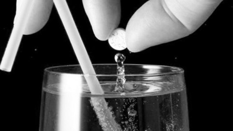 Dựng chuyện bị đánh thuốc mê vì tiêu hết tiền chồng gửi