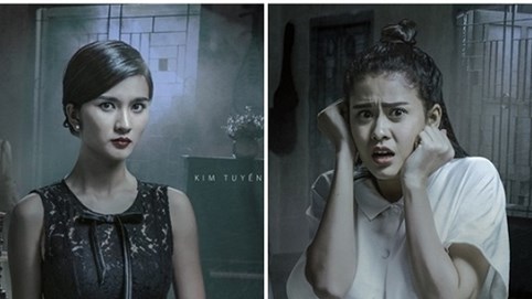 5 sức hút từ “Linh duyên - Bí mật từ Hình nhân”