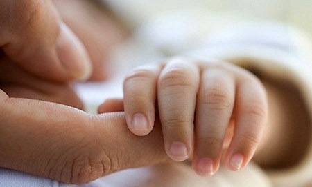 5 năm, 1.771 trẻ em được cho làm con nuôi nước ngoài