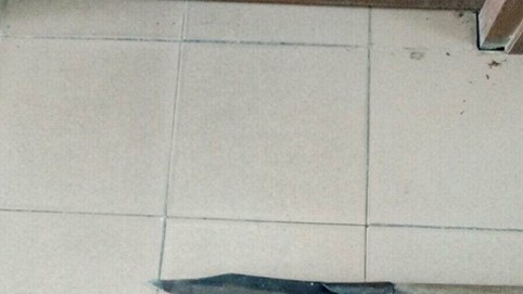 Quảng Nam: Láng giềng hỗn chiến, 1 người tử vong