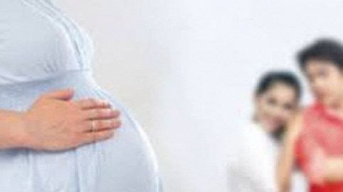 Triệt phá đường dây tổ chức mang thai hộ xuyên quốc gia