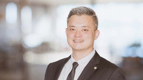 Khi bất động sản nghỉ dưỡng không còn là cuộc chơi riêng của các đại gia