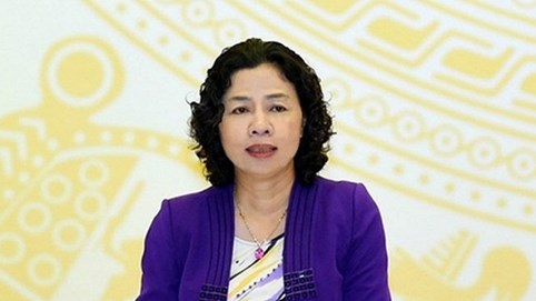 Bộ Tài chính: Mức huy động lãi suất trái phiếu bất động sản chưa đáng ngại