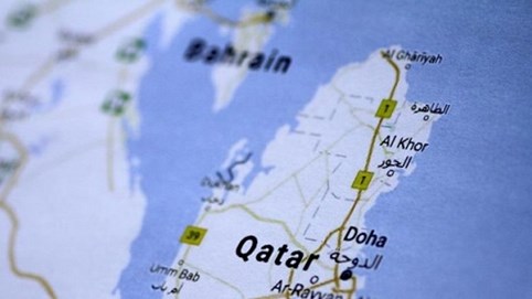 Ai Cập đòi LHQ điều tra Qatar trả 1 tỷ USD tiền chuộc cho khủng bố