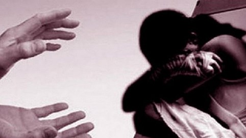 Bộ Công an chỉ đạo khẩn tình trạng mua bán bào thai