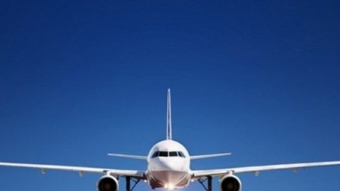 Vinpearl Air muốn cất cánh từ tháng 7/2020 với 6 máy bay