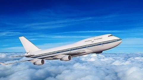 Dự kiến quý II-2020 Vietravel Airlines bắt đầu bay