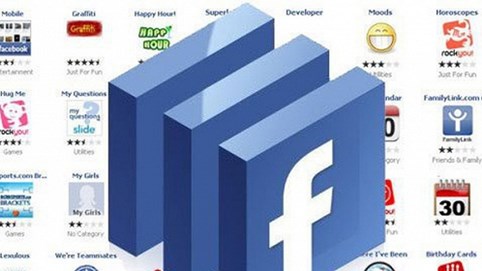 Một thế lực mới đang ngày càng lớn mạnh, đe dọa doanh thu quảng cáo trực tuyến của Google, Facebook