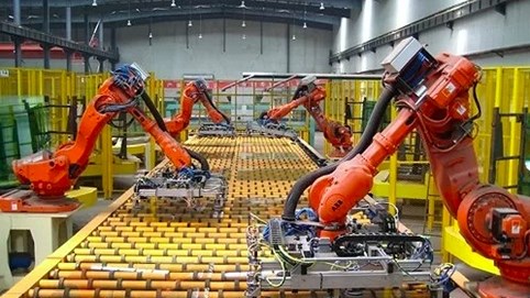 Việt Nam sẽ có 10 công ty công nghệ tỷ USD vào năm 2030