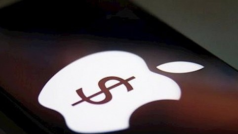 Apple sẽ tung ra Apple Card vào tháng tới