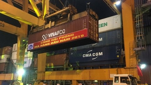 4 trọng tâm trong chỉ đạo điều hành phát triển kinh tế - xã hội 2019