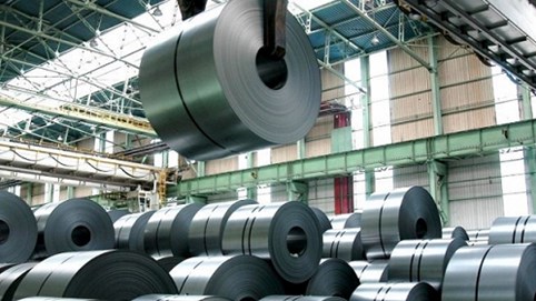 Làm gì để giảm các vụ kiện phòng vệ thương mại?